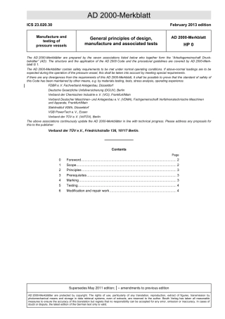 AD 2000-Merkblatt HP 0-2013.pdf