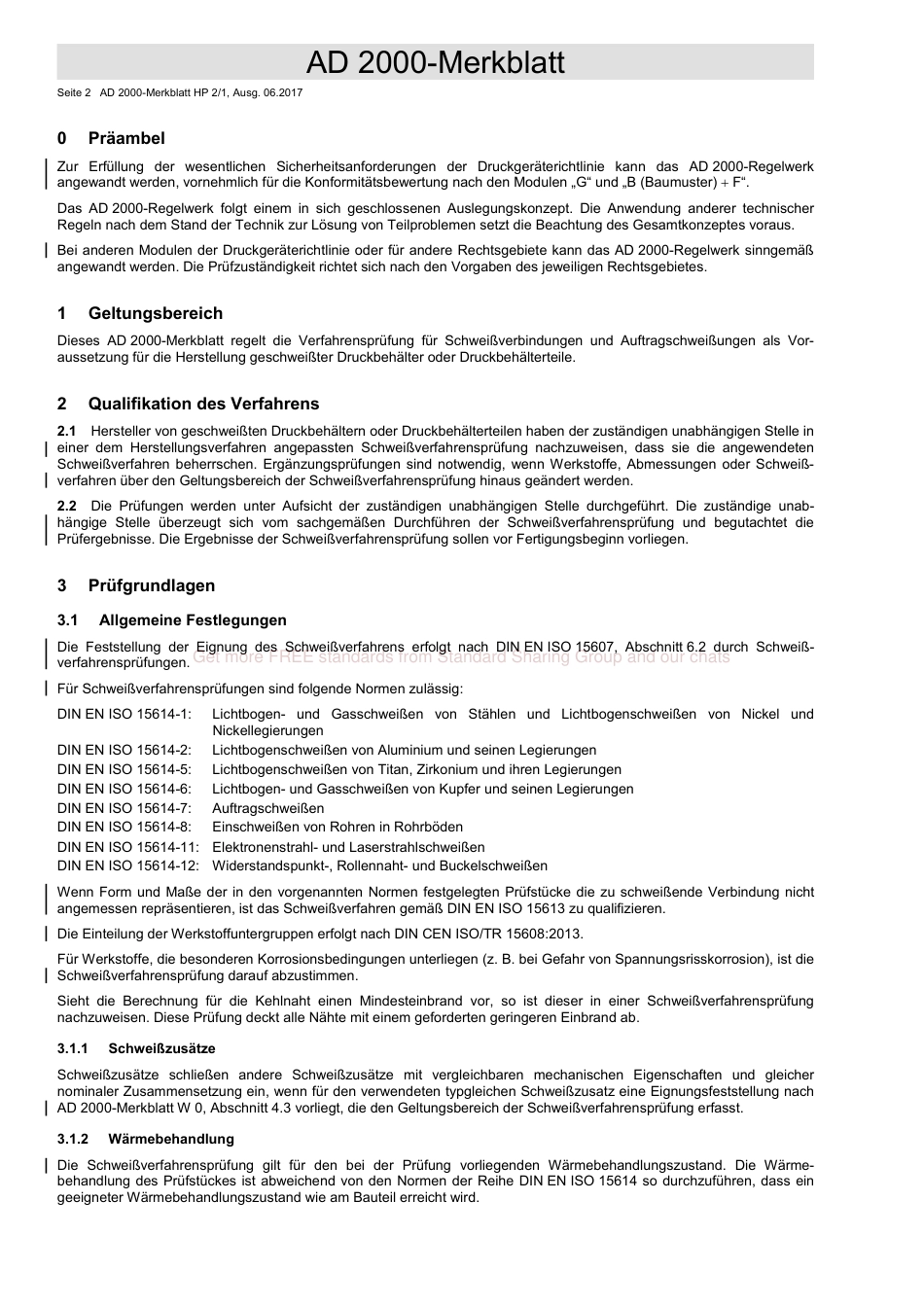 AD 2000-Merkblatt HP 2 1 2017-06.pdf_第2页