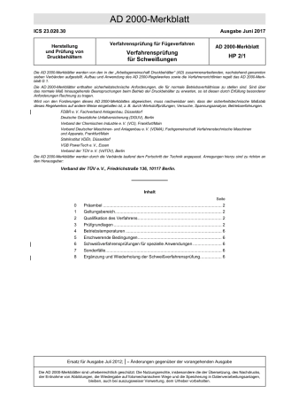 AD 2000-Merkblatt HP 2 1 2017-06.pdf