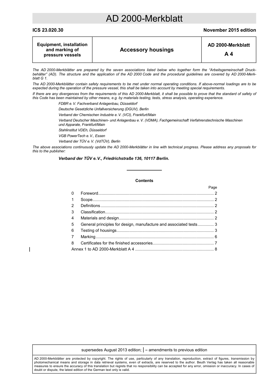 AD 2000-Merkblatt A 4 English vom 11-2015.pdf_第1页