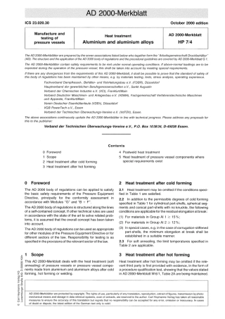 AD 2000-Merkblatt HP 7-4 English vom 10-2000.pdf