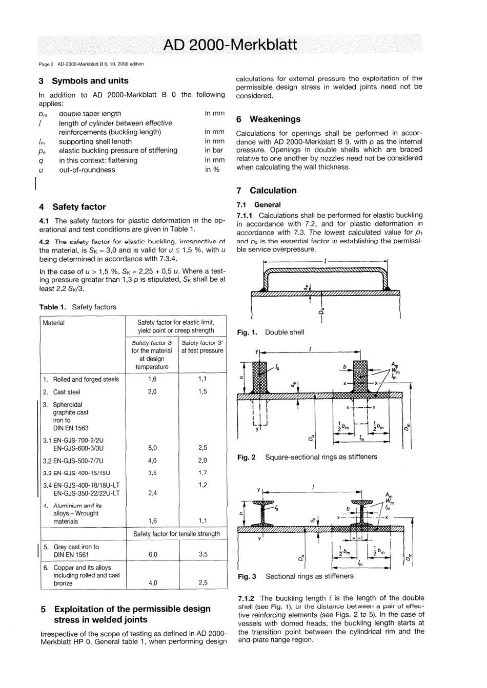 AD 2000-Merkblatt B 6 English vom 10-2006.pdf_第2页