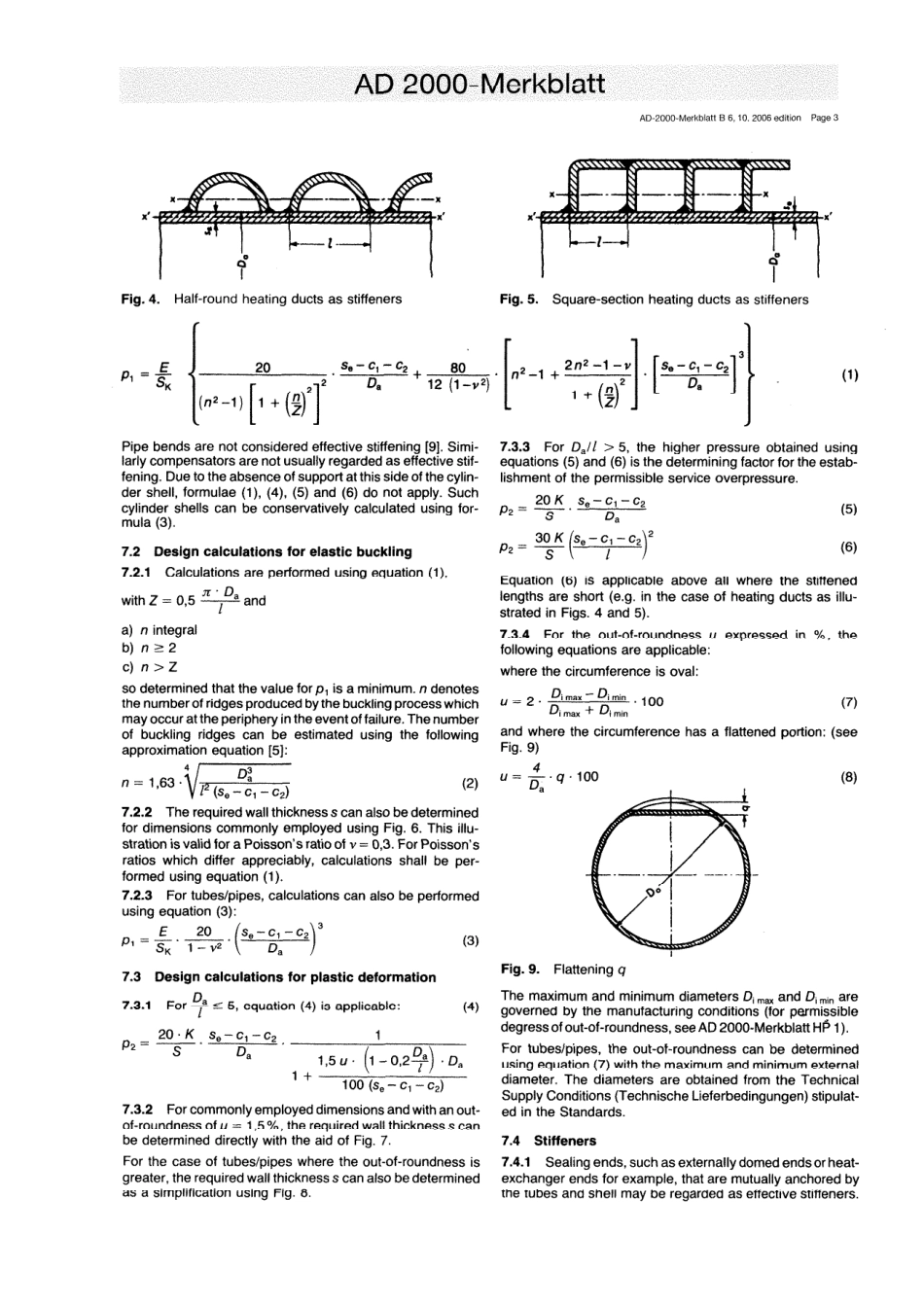 AD 2000-Merkblatt B 6 English vom 10-2006.pdf_第3页