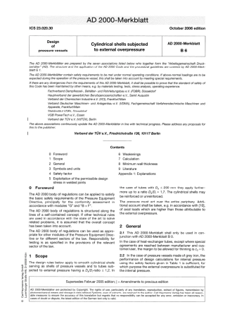 AD 2000-Merkblatt B 6 English vom 10-2006.pdf