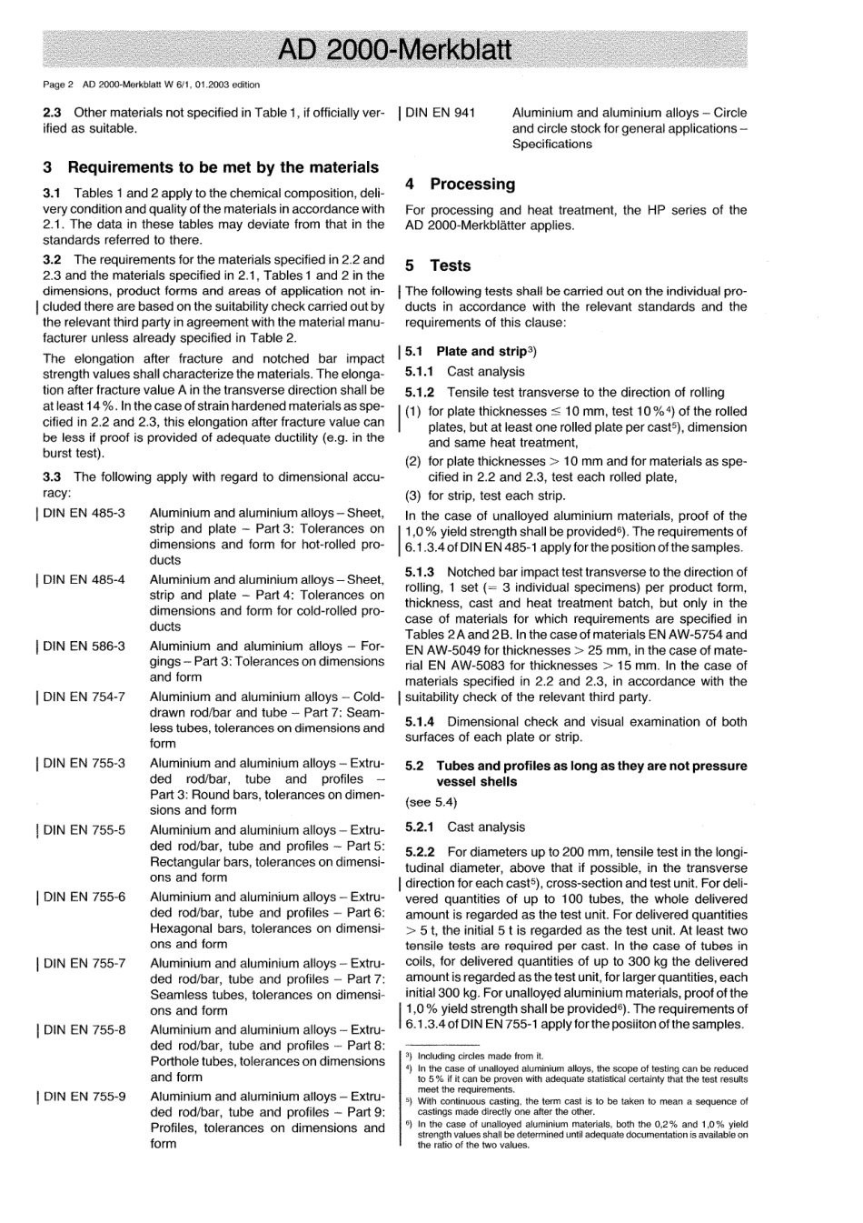 AD 2000-Merkblatt W 6-1 English vom 01-2003.pdf_第2页