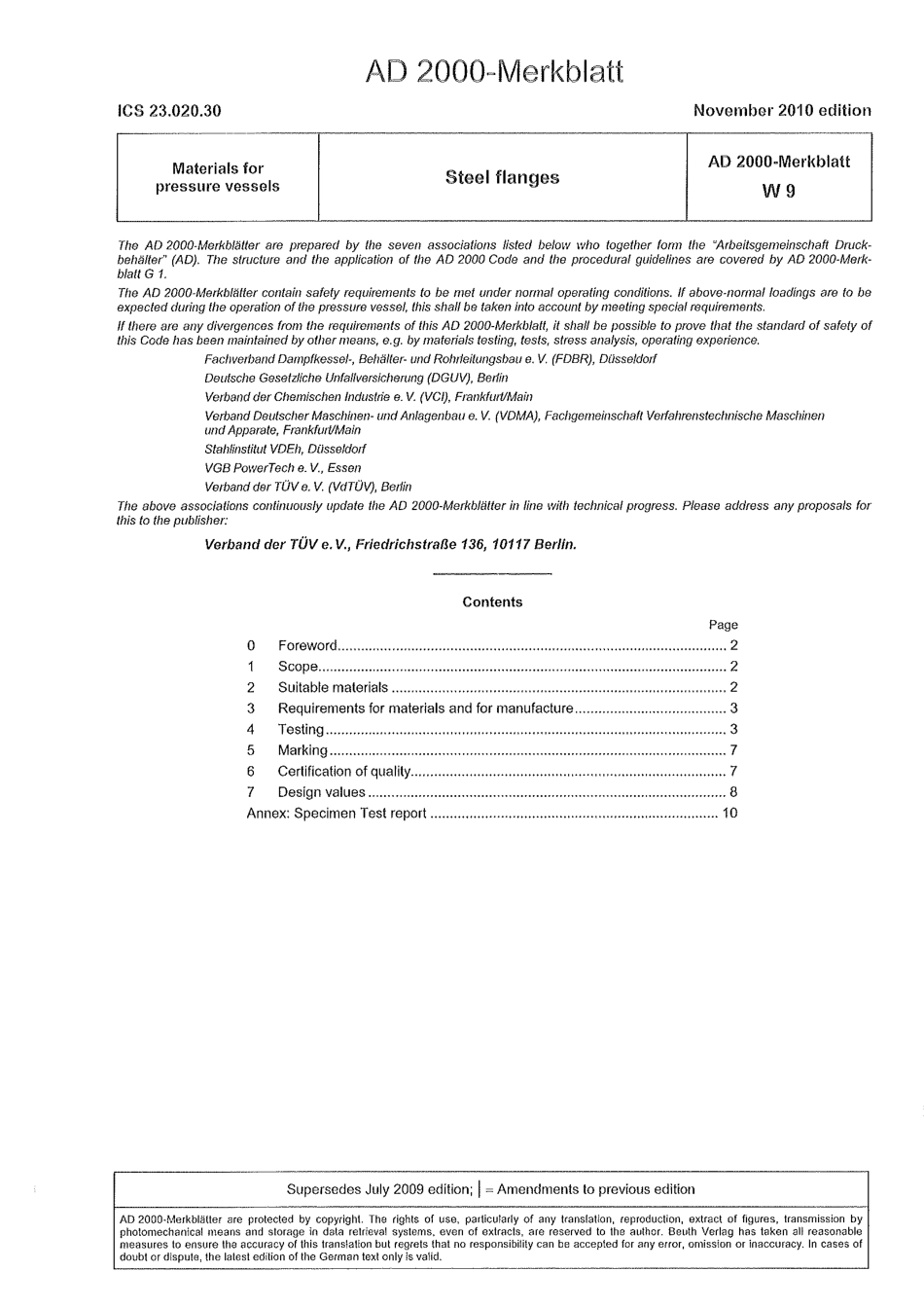 AD 2000 W9 2010.pdf_第1页