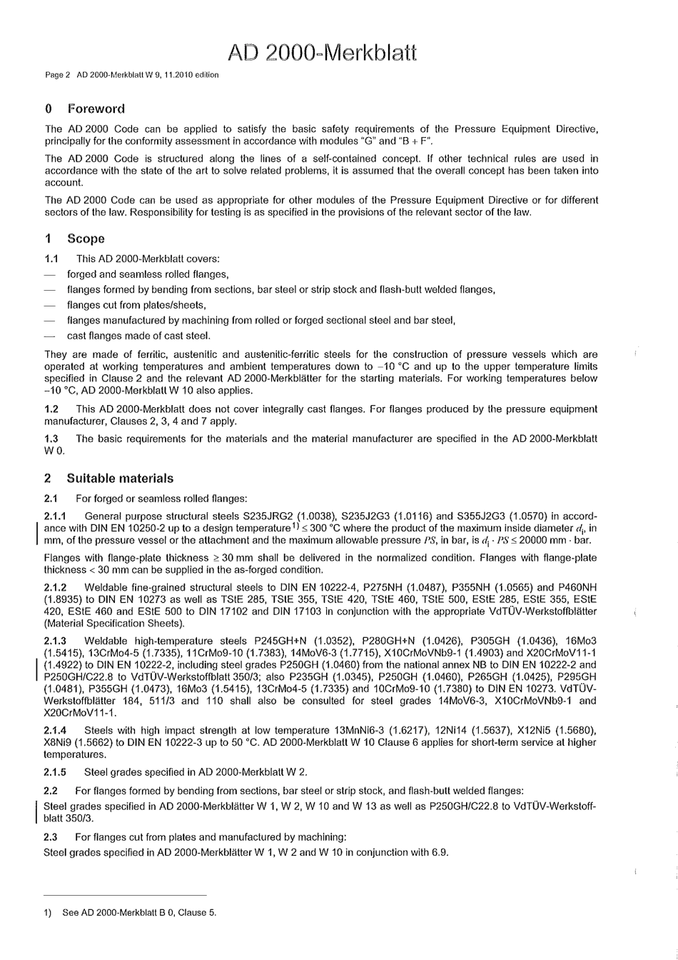 AD 2000 W9 2010.pdf_第2页