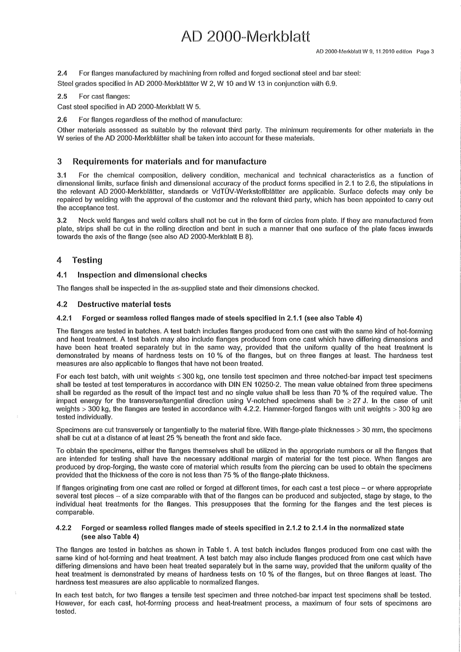 AD 2000 W9 2010.pdf_第3页