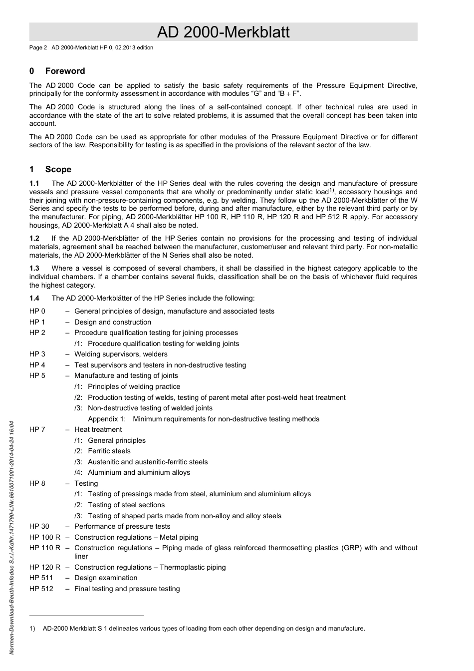 AD 2000-Merkblatt HP 0 English vom 02-2013.pdf_第2页
