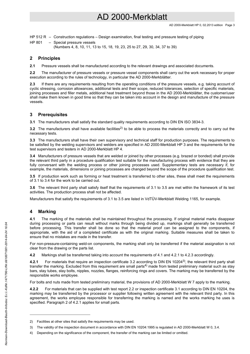 AD 2000-Merkblatt HP 0 English vom 02-2013.pdf_第3页