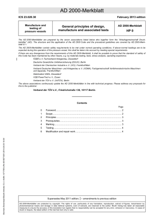 AD 2000-Merkblatt HP 0 English vom 02-2013.pdf