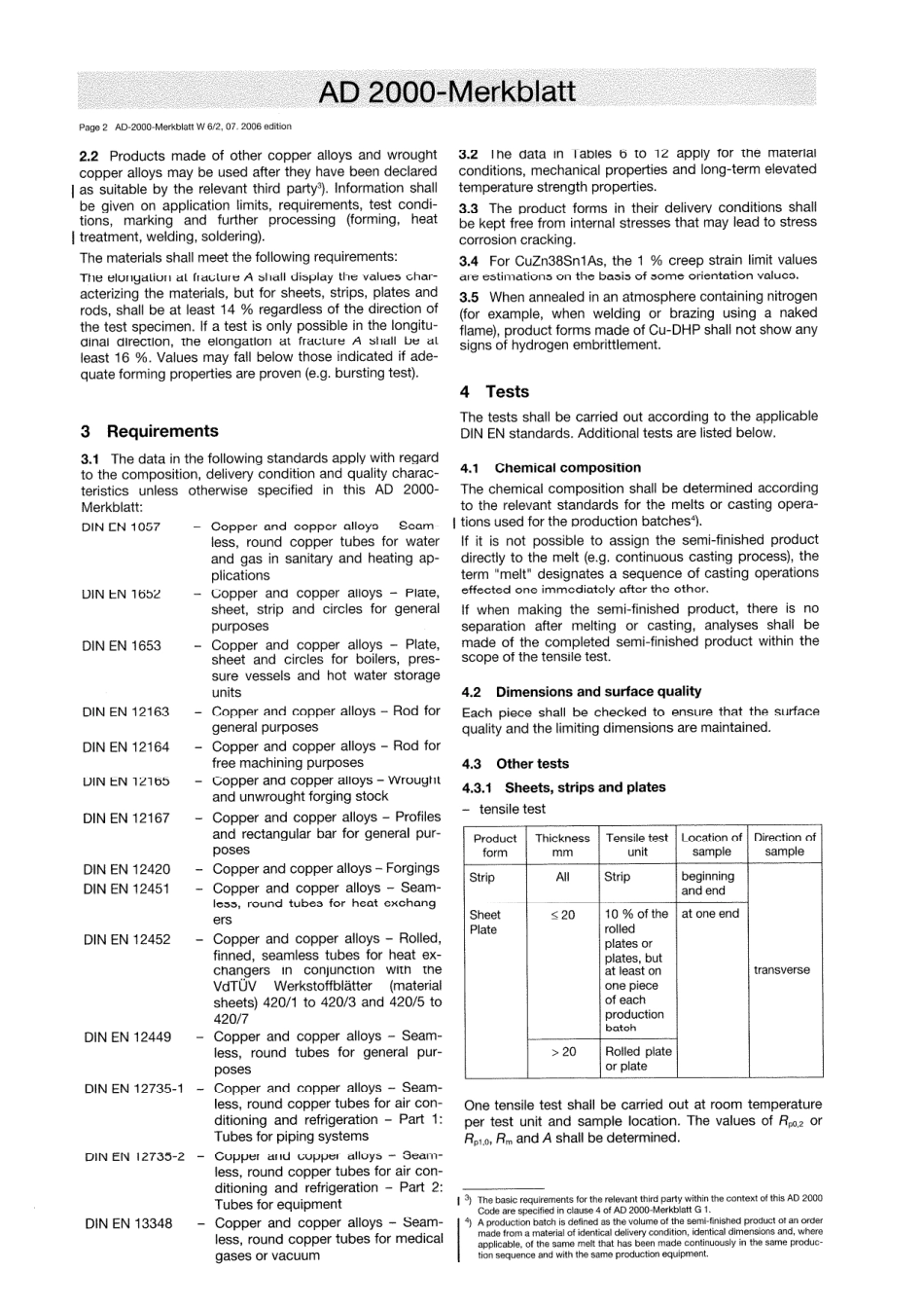 AD 2000-Merkblatt W 6-2 English vom 07-2006.pdf_第2页