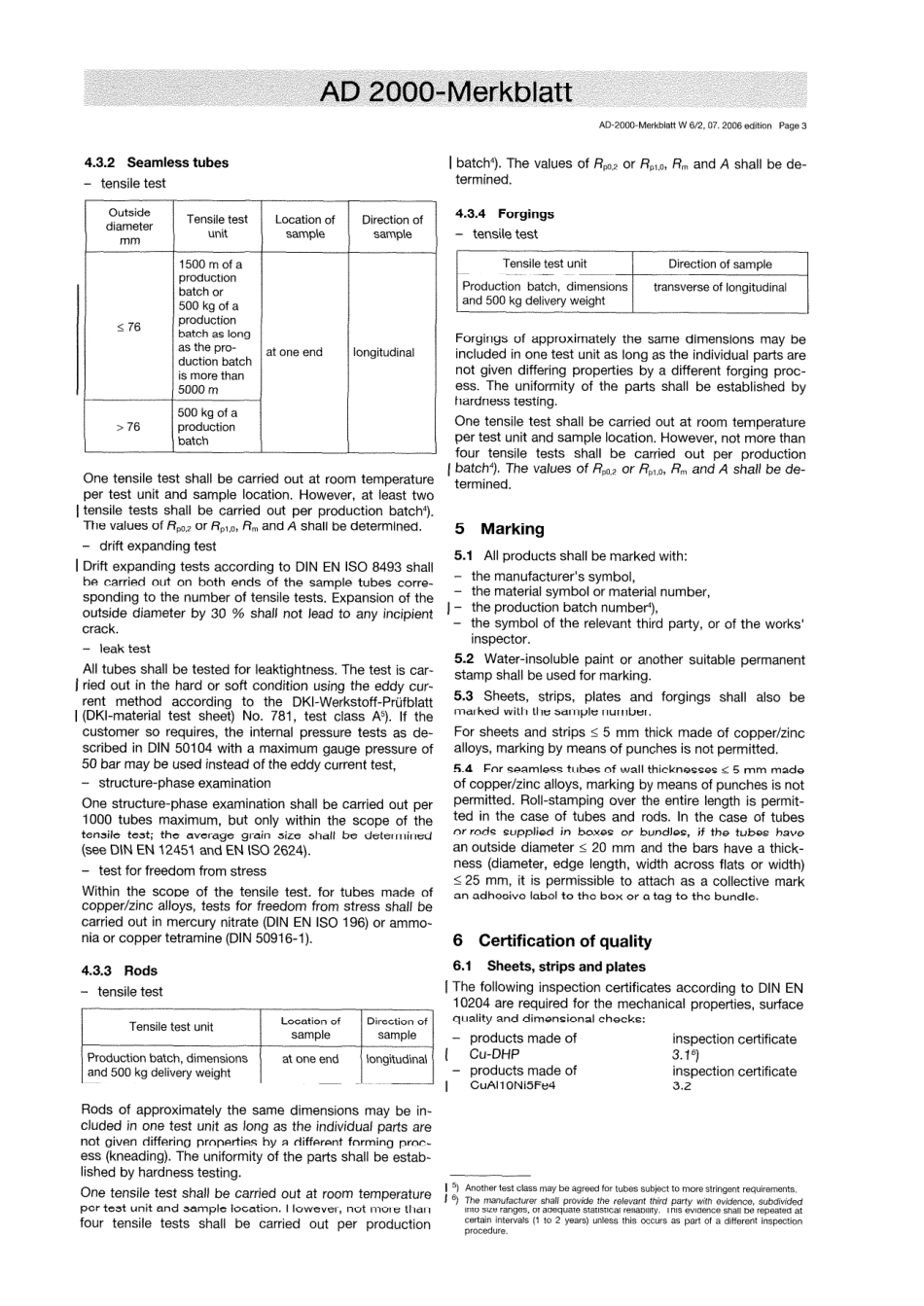 AD 2000-Merkblatt W 6-2 English vom 07-2006.pdf_第3页