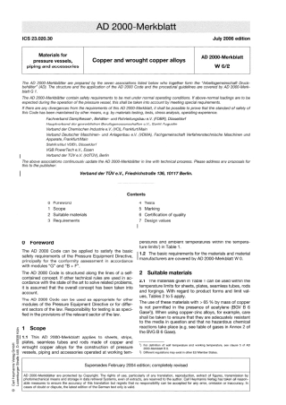AD 2000-Merkblatt W 6-2 English vom 07-2006.pdf