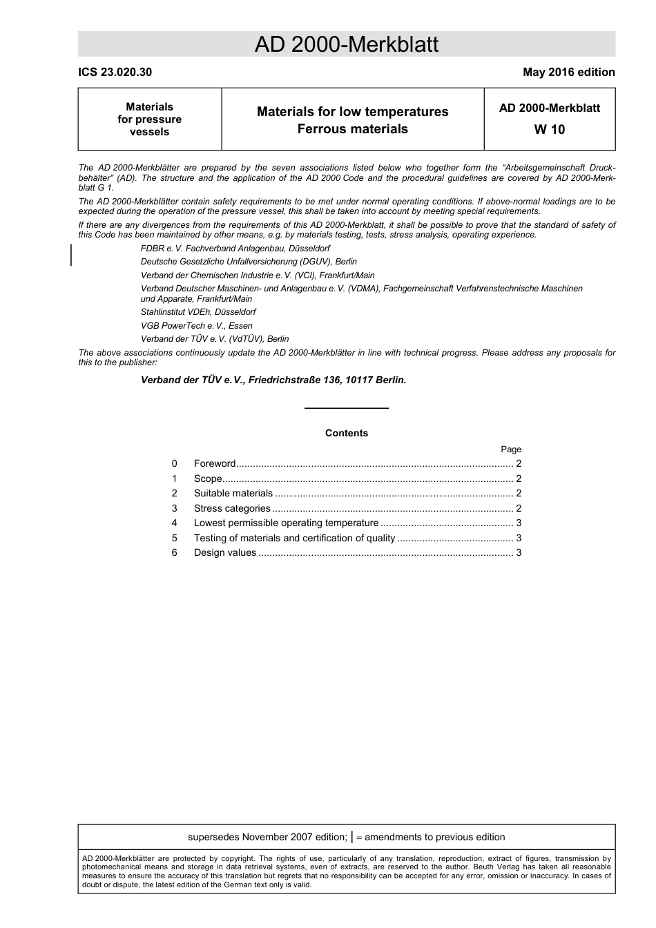 AD 2000-MERKBLATT W 10-2016E.pdf_第1页