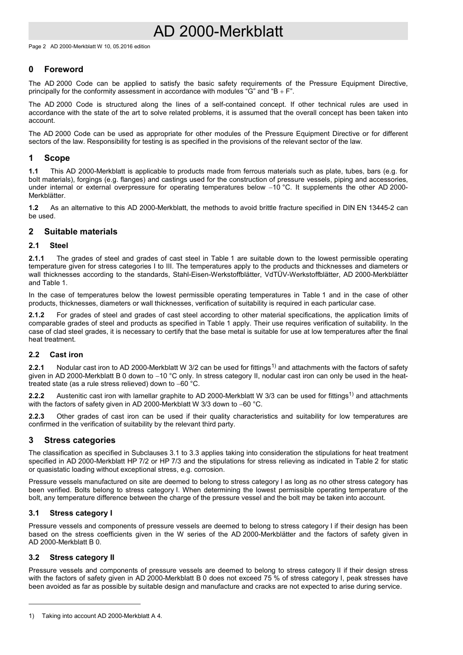 AD 2000-MERKBLATT W 10-2016E.pdf_第2页