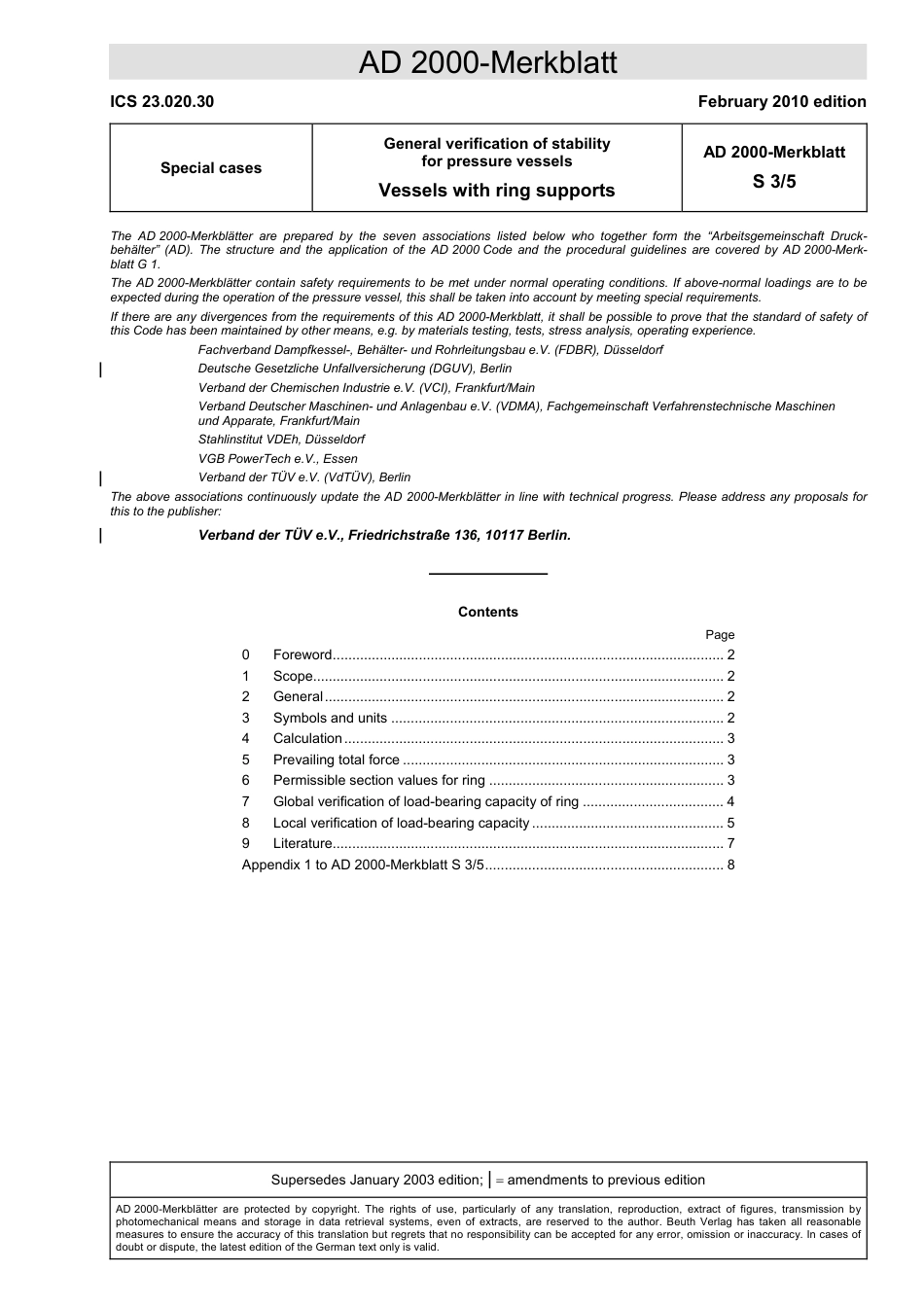 AD 2000-Merkblatt S 3-5 English vom 02-2010.pdf_第1页