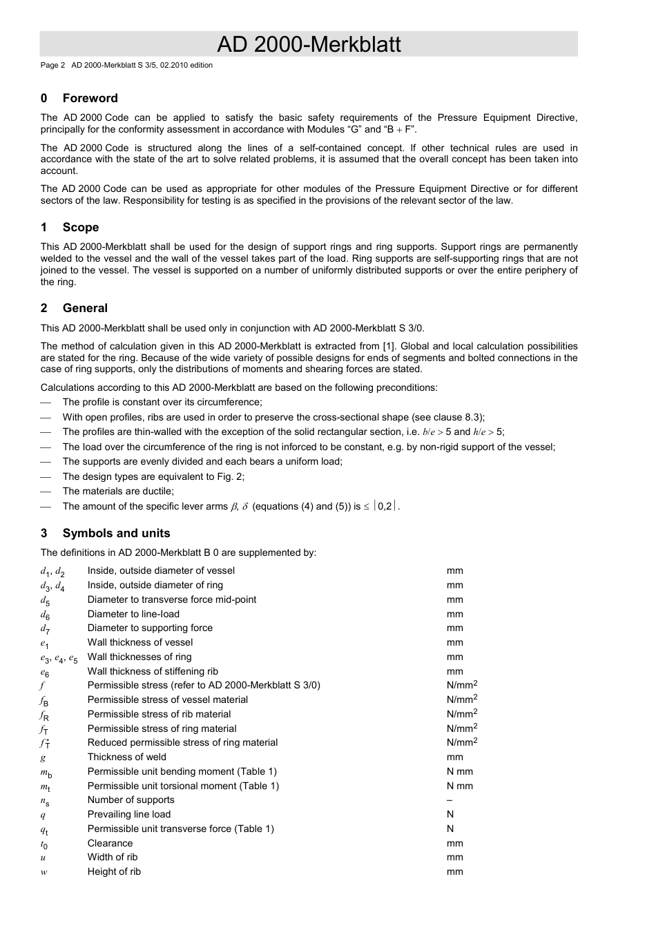 AD 2000-Merkblatt S 3-5 English vom 02-2010.pdf_第2页