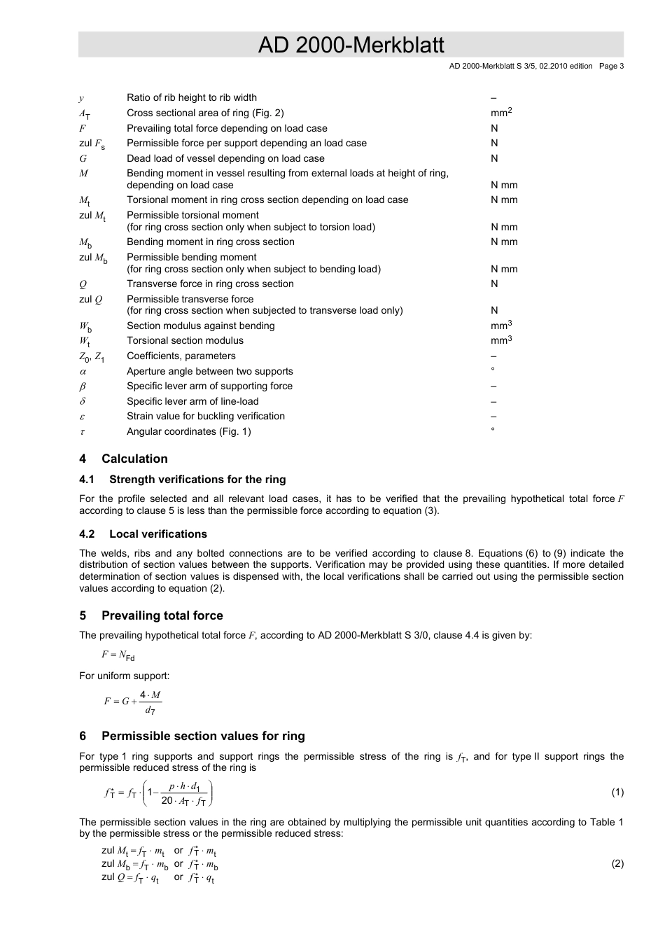 AD 2000-Merkblatt S 3-5 English vom 02-2010.pdf_第3页