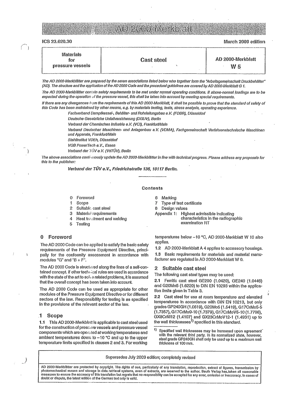 AD 2000 W5-2009.pdf_第1页