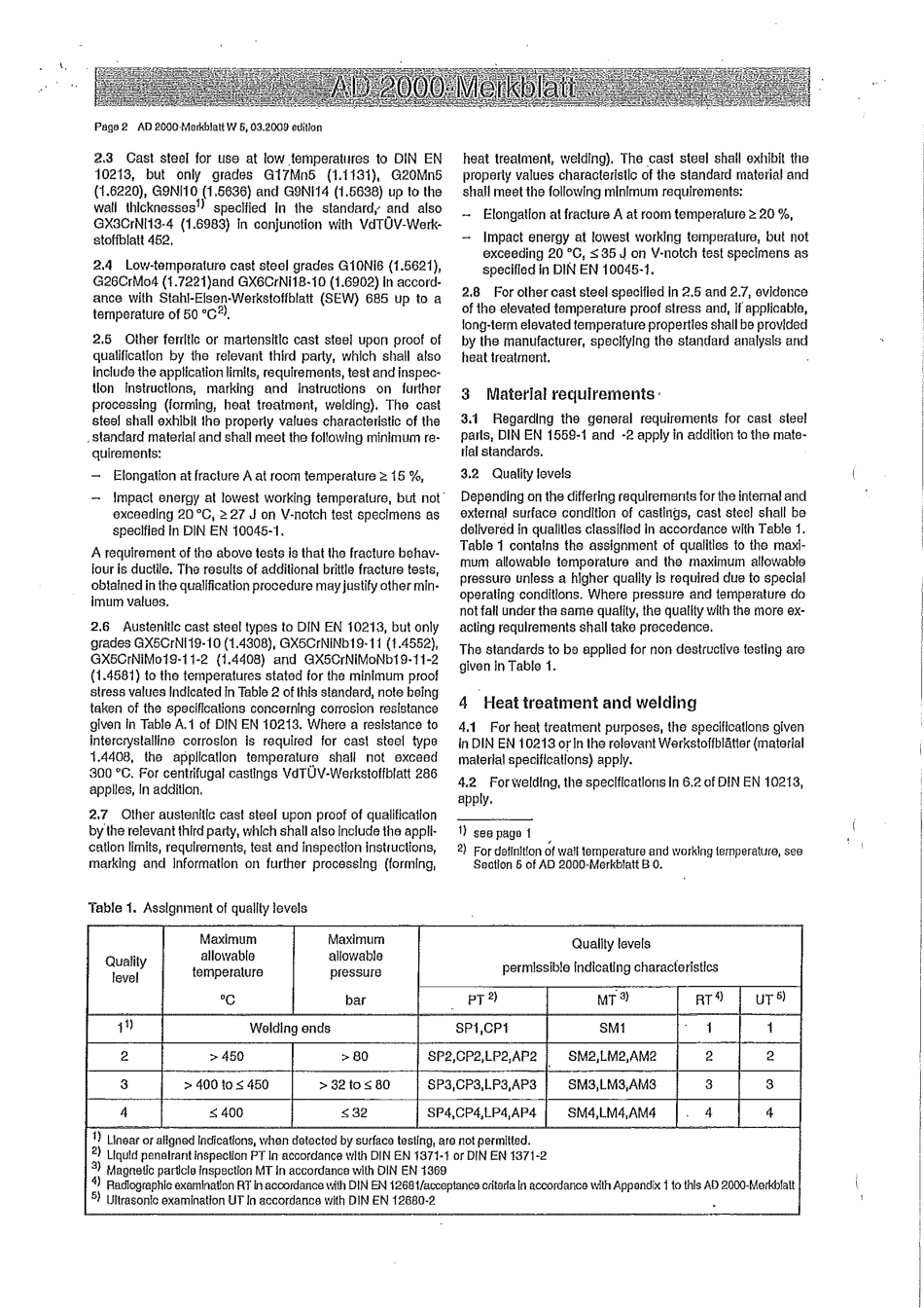 AD 2000 W5-2009.pdf_第2页