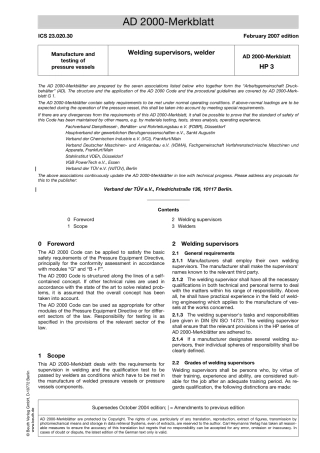 AD 2000-Merkblatt HP 3-2007.pdf