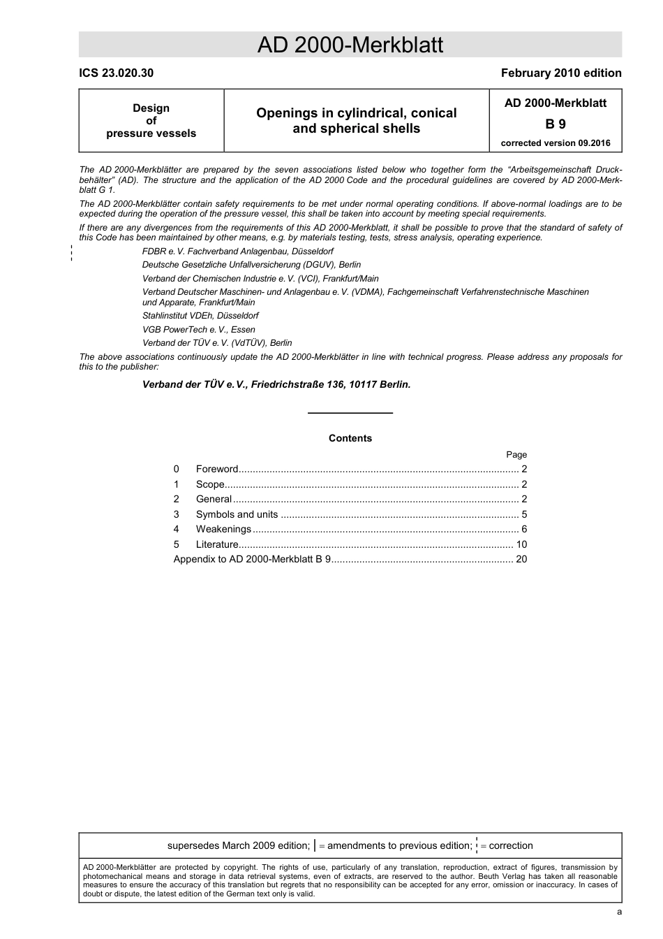 AD 2000-Merkblatt B 9 English vom 02-2010.pdf_第1页