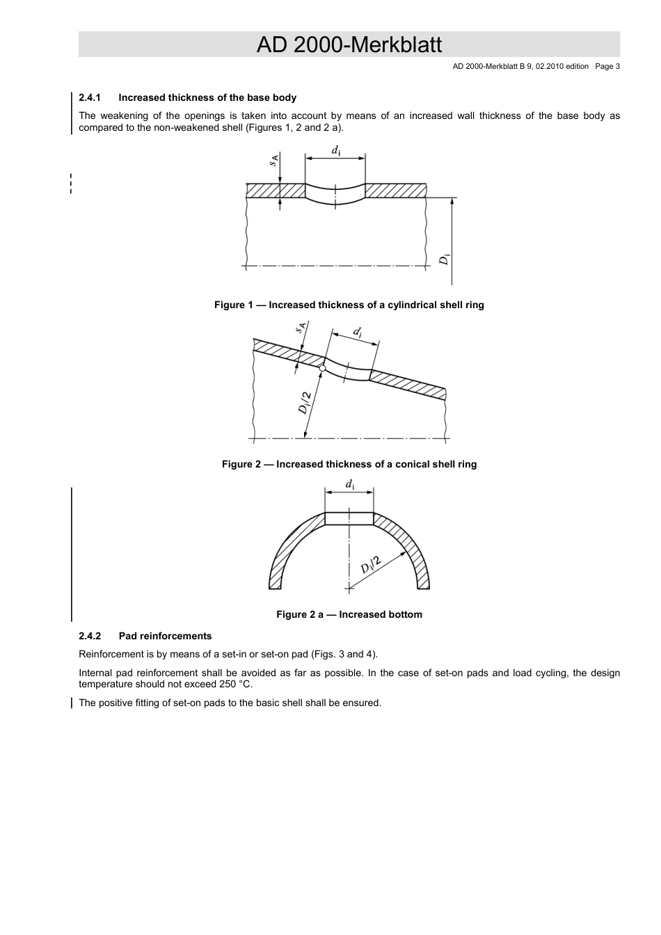 AD 2000-Merkblatt B 9 English vom 02-2010.pdf_第3页