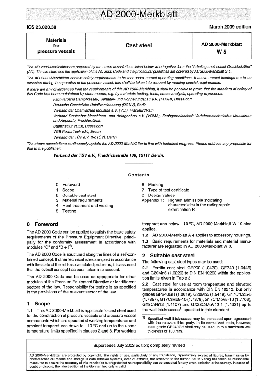 AD 2000-Merkblatt W5-2009.pdf_第1页