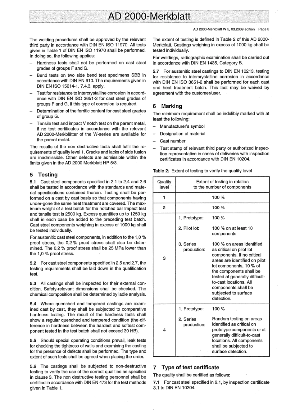 AD 2000-Merkblatt W5-2009.pdf_第3页