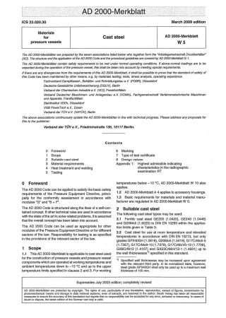 AD 2000-Merkblatt W5-2009.pdf