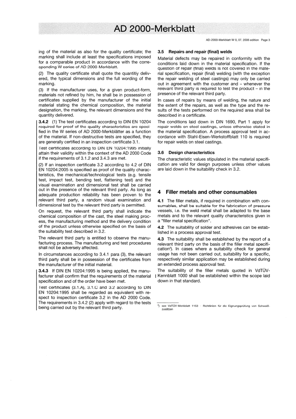 AD 2000-Merkblatt W 0 English vom 07-2006.pdf_第3页