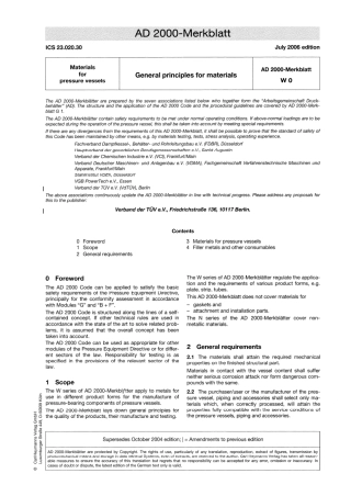 AD 2000-Merkblatt W 0 English vom 07-2006.pdf