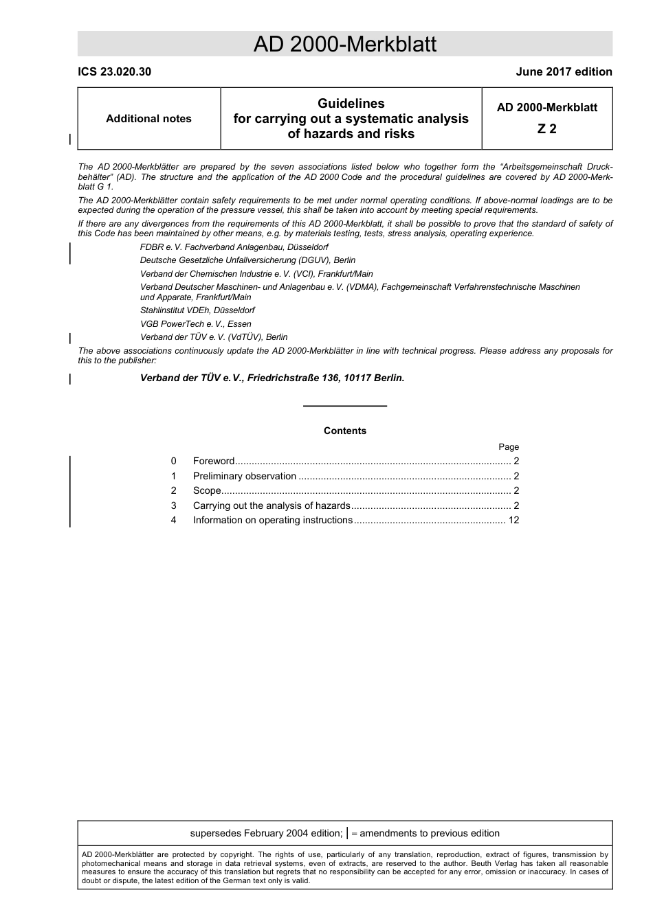 AD 2000-Merkblatt Z 2-2017 ENG.pdf_第1页