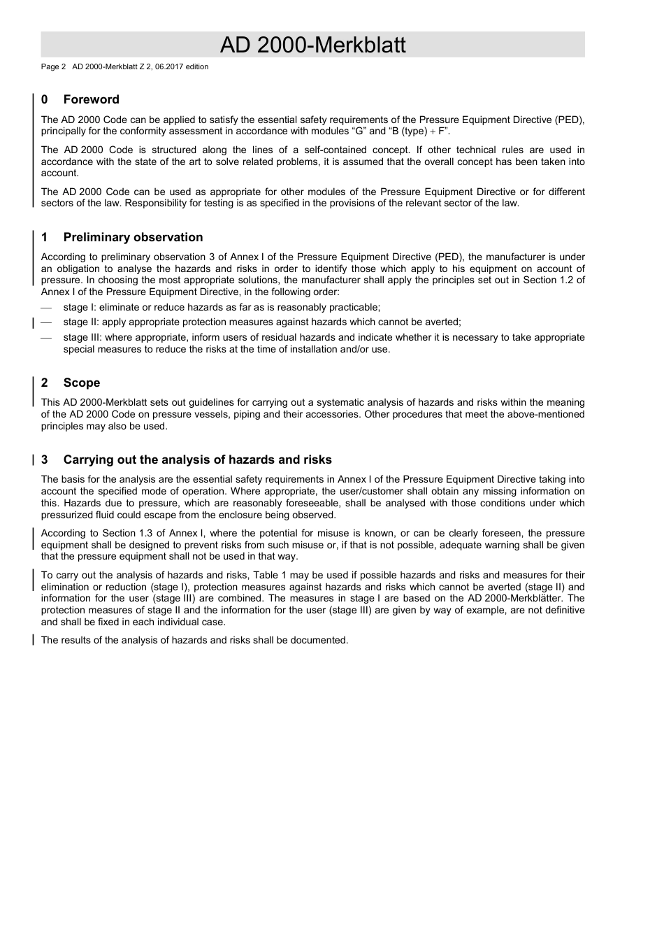 AD 2000-Merkblatt Z 2-2017 ENG.pdf_第2页