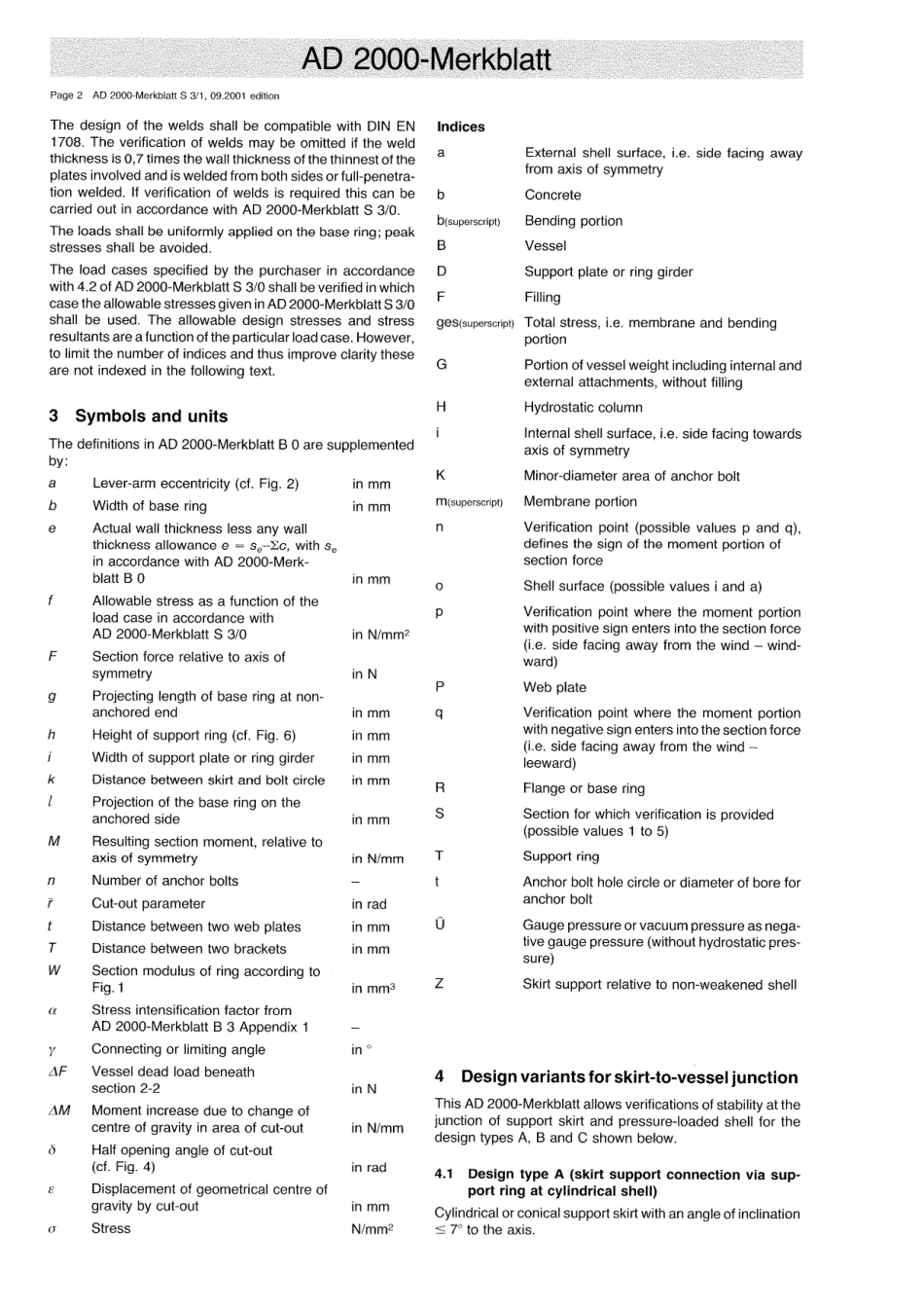 AD 2000-Merkblatt S 3-1 English vom 09-2001.pdf_第2页