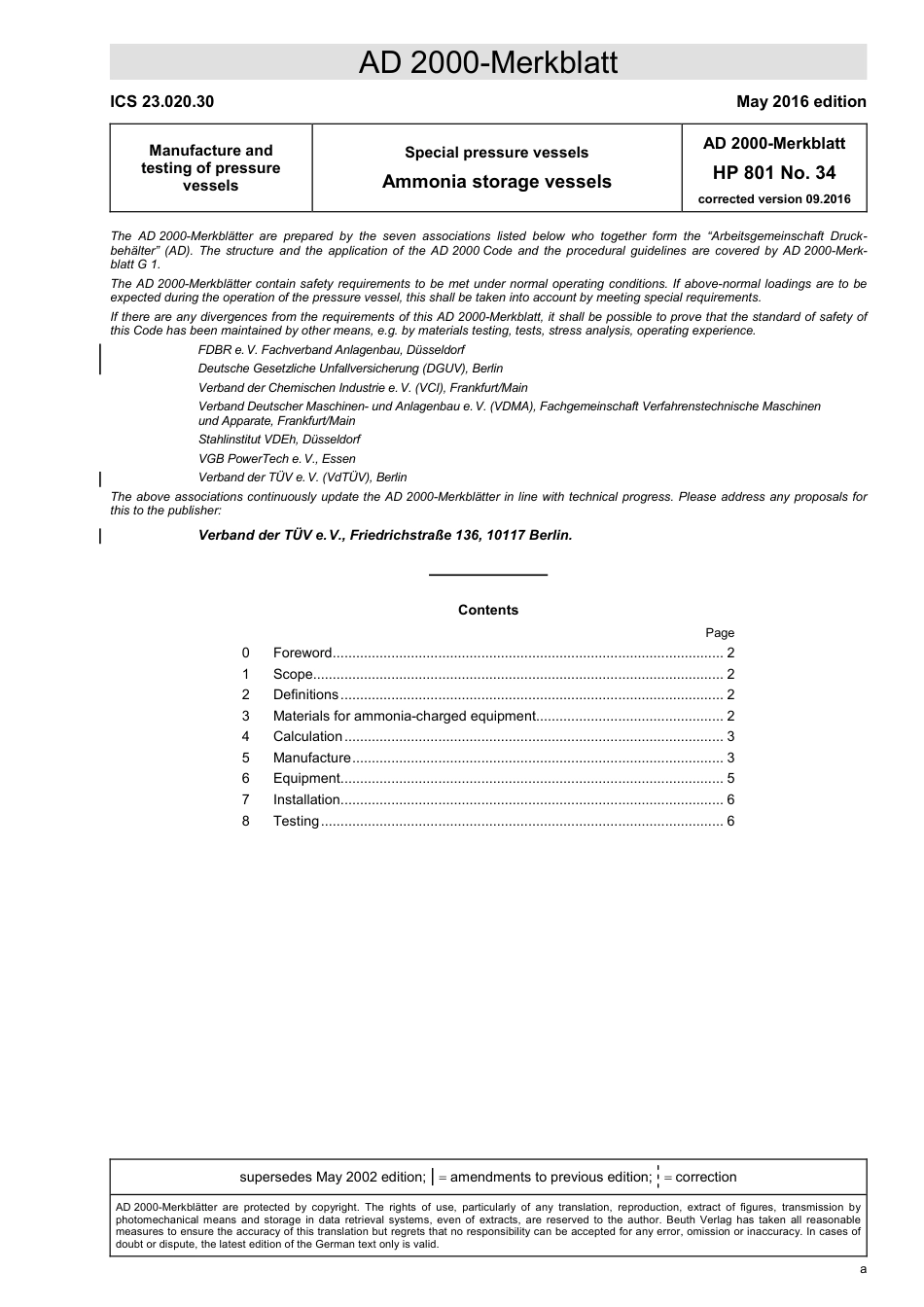 AD 2000-Merkblatt HP 801 No 34 English vom 05-2016.pdf_第1页