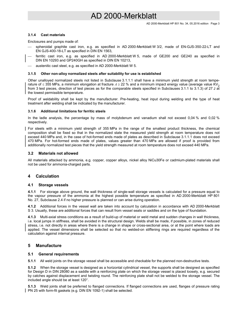 AD 2000-Merkblatt HP 801 No 34 English vom 05-2016.pdf_第3页