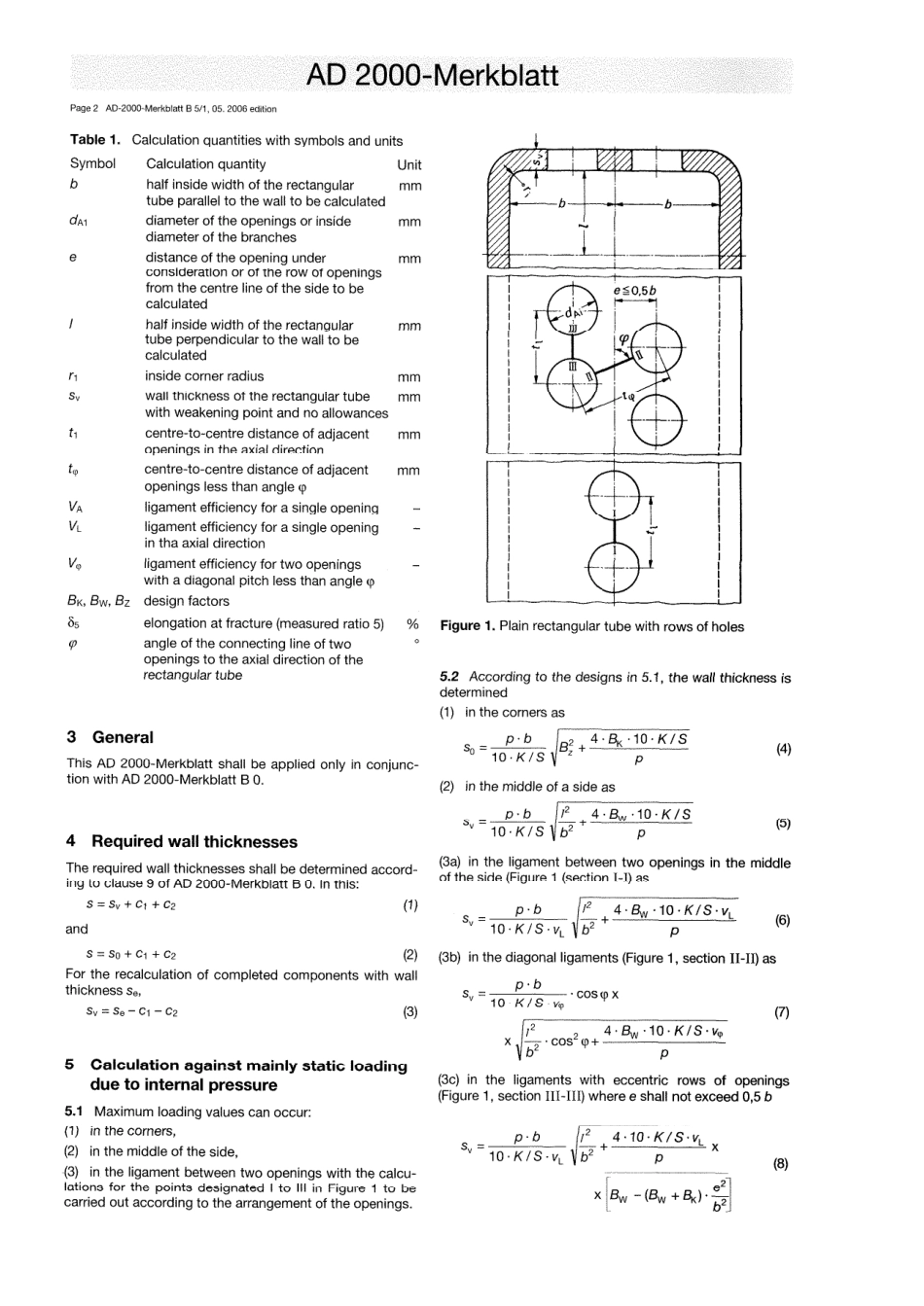 AD 2000-Merkblatt B 5-1 English vom 05-2006.pdf_第2页