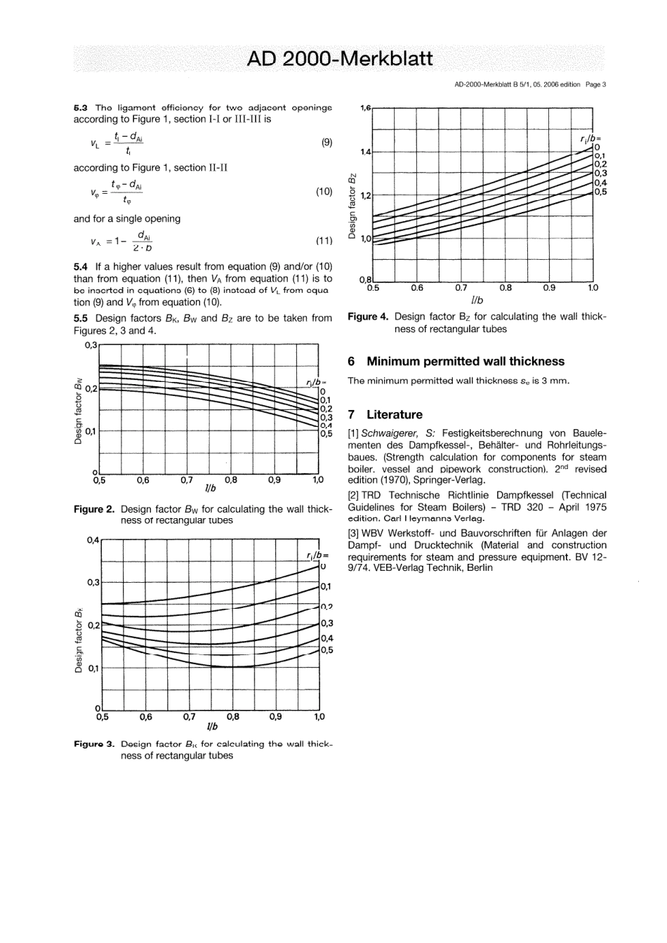 AD 2000-Merkblatt B 5-1 English vom 05-2006.pdf_第3页