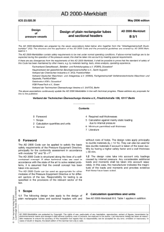 AD 2000-Merkblatt B 5-1 English vom 05-2006.pdf