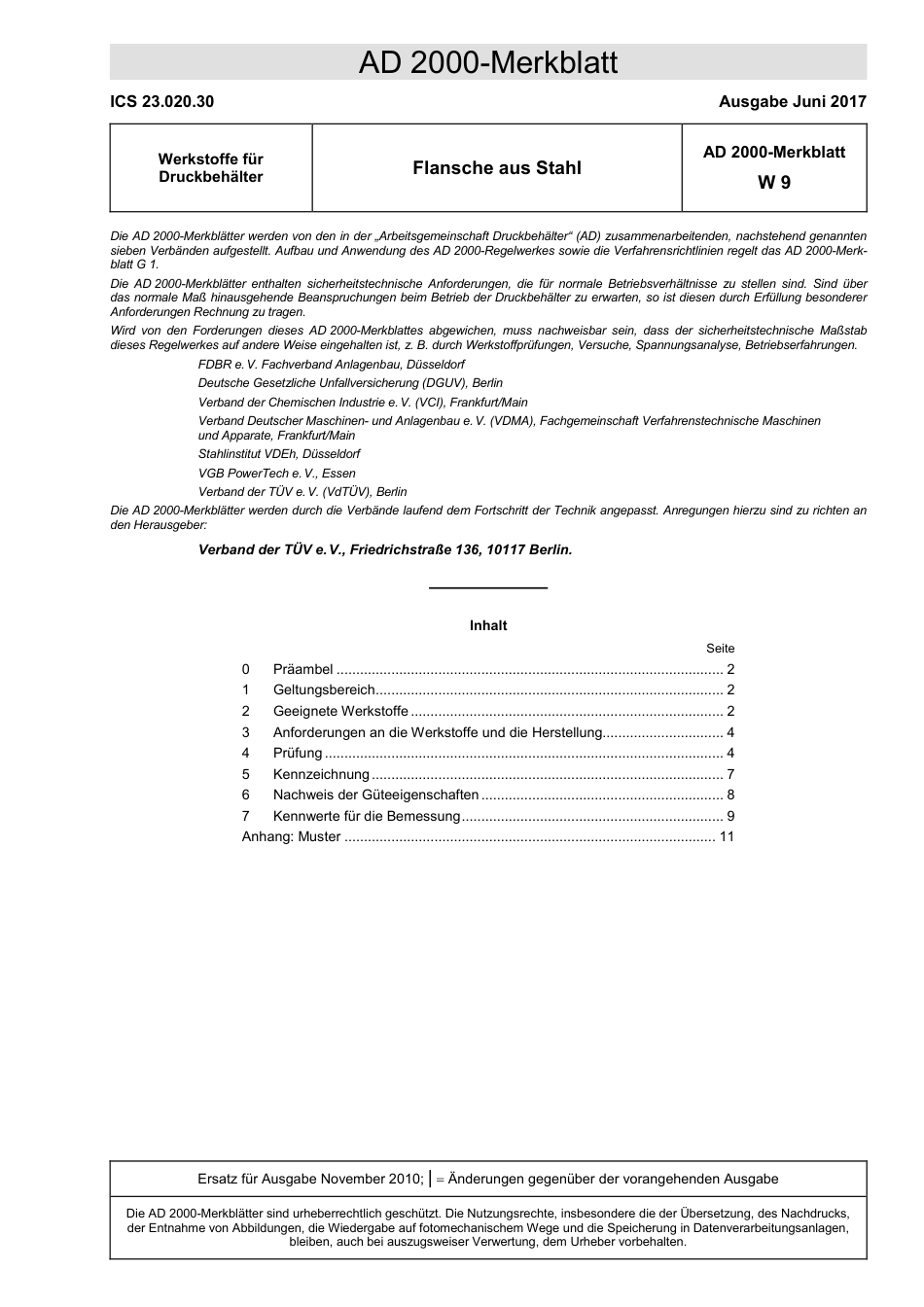 AD 2000-Merkblatt W 9 English vom 06-2017.pdf_第1页