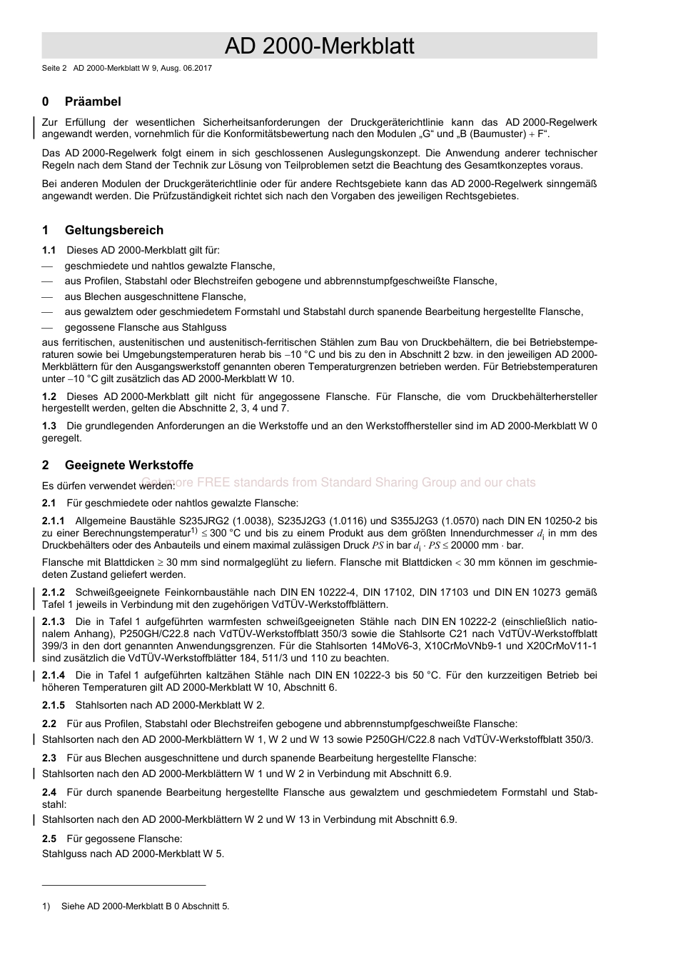 AD 2000-Merkblatt W 9 English vom 06-2017.pdf_第2页