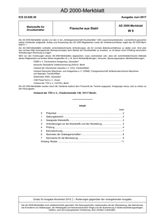 AD 2000-Merkblatt W 9 English vom 06-2017.pdf