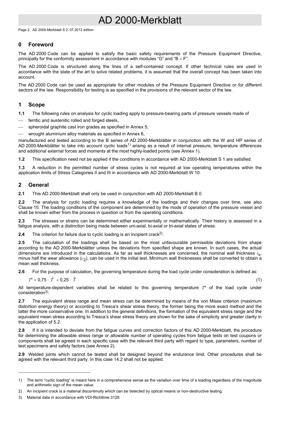 AD 2000-Merkblatt S 2 English vom 07-2012.pdf_第2页