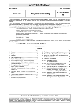 AD 2000-Merkblatt S 2 English vom 07-2012.pdf