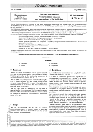 AD 2000-Merkblatt HP 801 No 27 English vom 05-2002.pdf