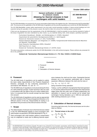 AD 2000-Merkblatt S 3-7 English vom 10-2000.pdf