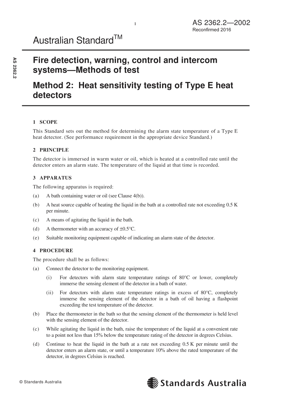 AS 2362.2-2002 (2016).pdf_第3页
