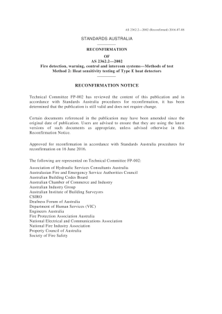 AS 2362.2-2002 (2016).pdf
